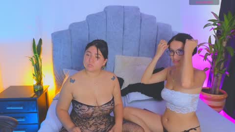 Snapshot of mylittle_princess chatting on 28, 12, 2024 Kathe online show from 28, 12, 2024