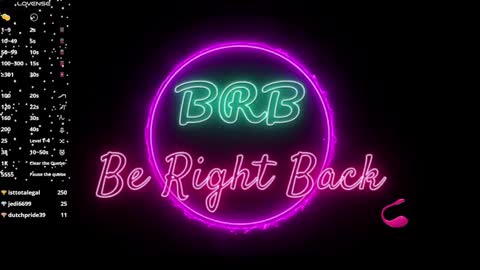 Snapshot of mylittle_princess chatting on 3, 2, 2025 Kathe online show from 3, 2, 2025