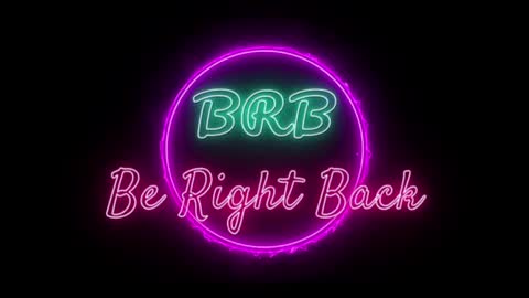 Snapshot of mylittle_princess chatting on 7, 2, 2025 Kathe online show from 7, 2, 2025