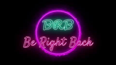 Snapshot of mylittle_princess chatting on 13, 2, 2025 Kathe online show from 13, 2, 2025