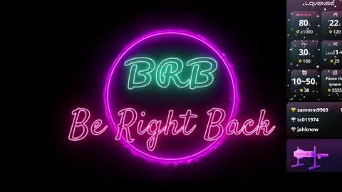 Snapshot of mylittle_princess chatting on 17, 2, 2025 Kathe online show from 17, 2, 2025