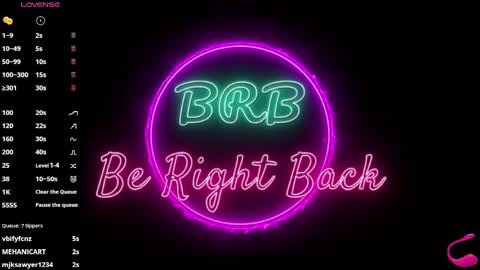 Snapshot of mylittle_princess chatting on 20, 2, 2025 Kathe online show from 20, 2, 2025