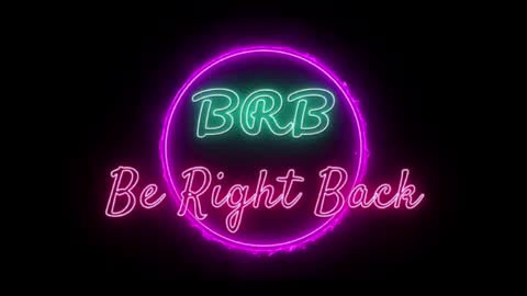 Snapshot of mylittle_princess chatting on 21, 2, 2025 Kathe online show from 21, 2, 2025