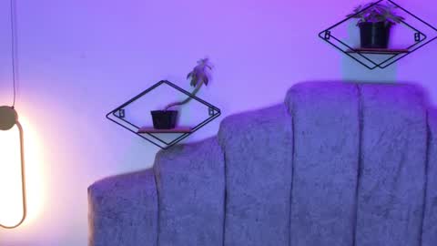 Snapshot of mylittle_princess chatting on 27, 2, 2025 Kathe online show from 27, 2, 2025