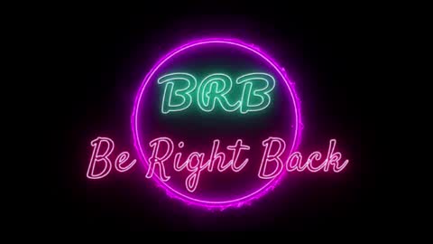 Snapshot of mylittle_princess chatting on 27, 2, 2025 Kathe online show from 27, 2, 2025