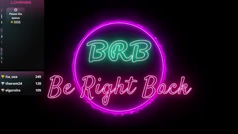 Snapshot of mylittle_princess chatting on 28, 2, 2025 Kathe online show from 28, 2, 2025