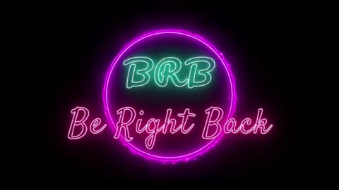 Snapshot of mylittle_princess chatting on 8, 3, 2025 Kathe online show from 8, 3, 2025