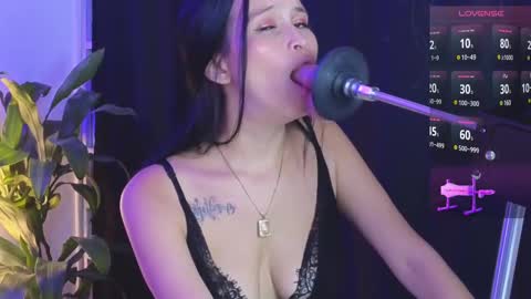 Snapshot of mylittle_princess chatting on 9, 3, 2025 Kathe online show from 9, 3, 2025