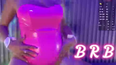 Snapshot of mylittle_princess chatting on 9, 9, 2025 Kathe online show from 9, 9, 2025