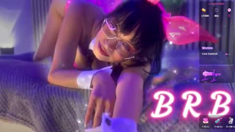 Snapshot of mylittle_princess chatting on 13, 9, 2025 Kathe online show from 13, 9, 2025