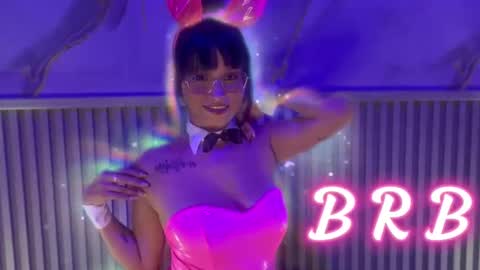 Snapshot of mylittle_princess chatting on 14, 9, 2025 Kathe online show from 14, 9, 2025