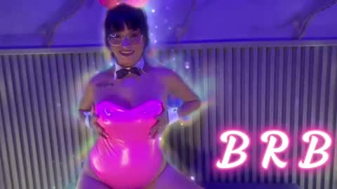 Snapshot of mylittle_princess chatting on 15, 9, 2025 Kathe online show from 15, 9, 2025