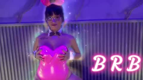 Snapshot of mylittle_princess chatting on 16, 9, 2025 Kathe online show from 16, 9, 2025