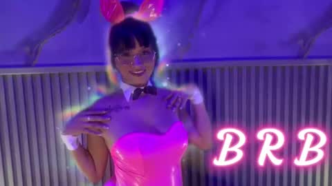 Snapshot of mylittle_princess chatting on 19, 9, 2025 Kathe online show from 19, 9, 2025