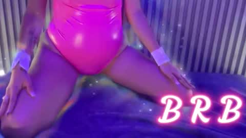 Snapshot of mylittle_princess chatting on 21, 9, 2025 Kathe online show from 21, 9, 2025