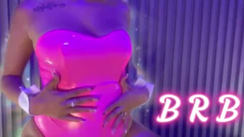 Snapshot of mylittle_princess chatting on 23, 9, 2025 Kathe online show from 23, 9, 2025