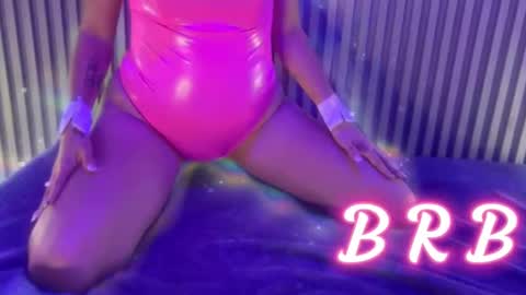 Snapshot of mylittle_princess chatting on 26, 9, 2025 Kathe online show from 26, 9, 2025