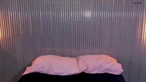 Snapshot of mylittle_princess chatting on 27, 9, 2025 Kathe online show from 27, 9, 2025