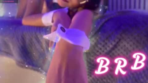 Snapshot of mylittle_princess chatting on 29, 9, 2025 Kathe online show from 29, 9, 2025