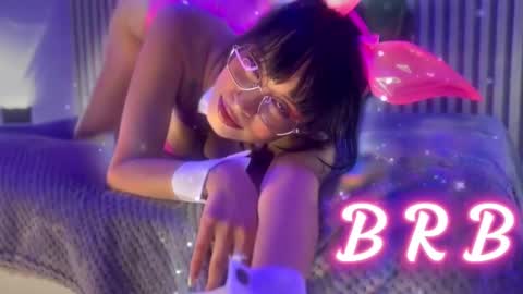 Snapshot of mylittle_princess chatting on 30, 9, 2025 Kathe online show from 30, 9, 2025