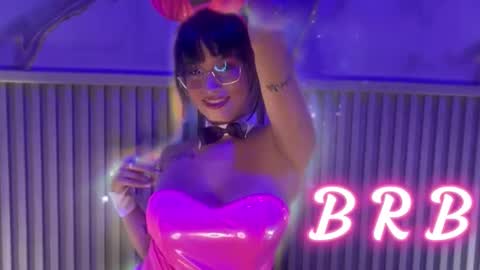 Snapshot of mylittle_princess chatting on 2, 10, 2025 Kathe online show from 2, 10, 2025