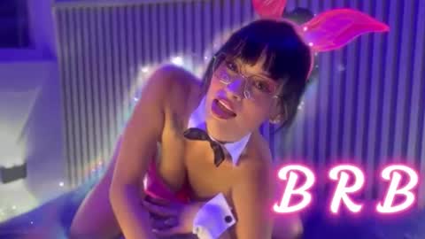 Snapshot of mylittle_princess chatting on 14, 10, 2025 Kathe online show from 14, 10, 2025