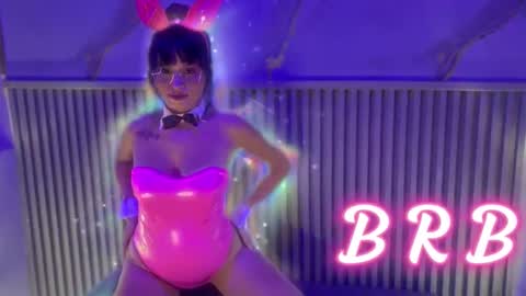 Snapshot of mylittle_princess chatting on 16, 10, 2025 Kathe online show from 16, 10, 2025