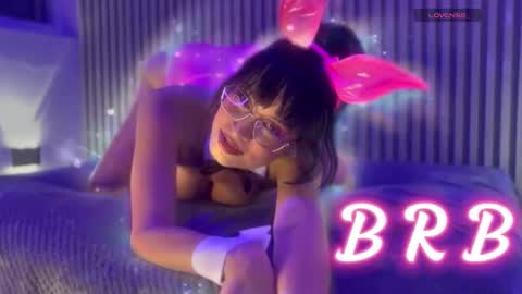 Snapshot of mylittle_princess chatting on 27, 10, 2025 Kathe online show from 27, 10, 2025