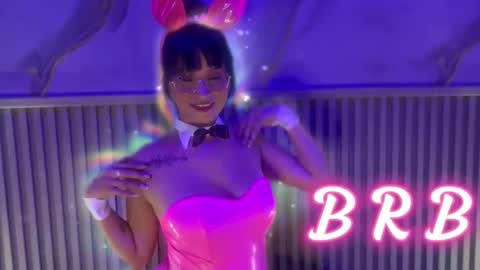 Snapshot of mylittle_princess chatting on 28, 10, 2025 Kathe online show from 28, 10, 2025