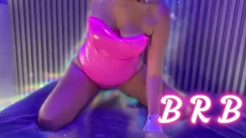 Kathe online show from 19, 2, 2026