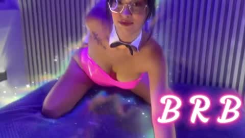 Kathe online show from 21, 4, 2026