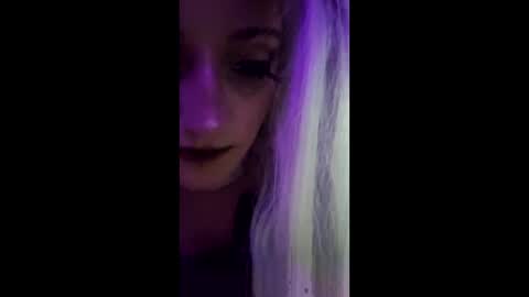 Little Pony online show from 12, 2, 2026