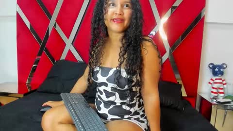 Snapshot of mylix69ht chatting on 9, 11, 2025 mylix69ht online show from 9, 11, 2025