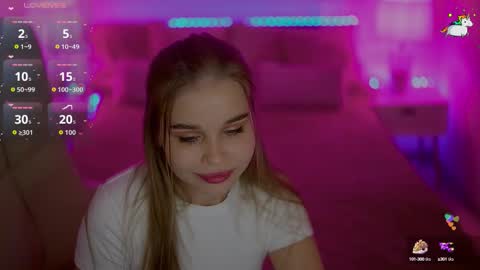 Snapshot of mylolasky chatting on 22, 9, 2025 mylolasky online show from 22, 9, 2025