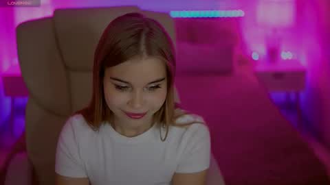 Snapshot of mylolasky chatting on 23, 9, 2025 mylolasky online show from 23, 9, 2025