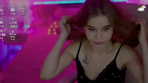 Snapshot of mylolasky chatting on 13, 10, 2025 mylolasky online show from 13, 10, 2025