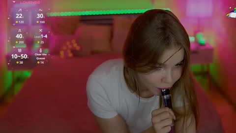 Snapshot of mylolasky chatting on 27, 10, 2025 mylolasky online show from 27, 10, 2025