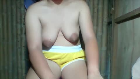 mylove_2004 online show from 19, 3, 2026