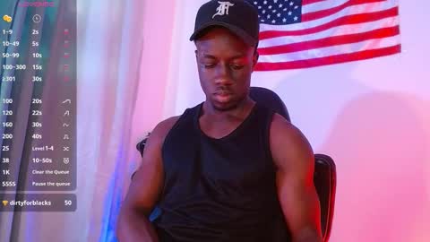 Mylo Wallace  online show from 10, 11, 2025