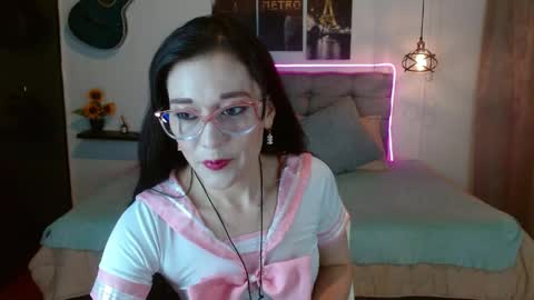 MYLU online show from 30, 3, 2026