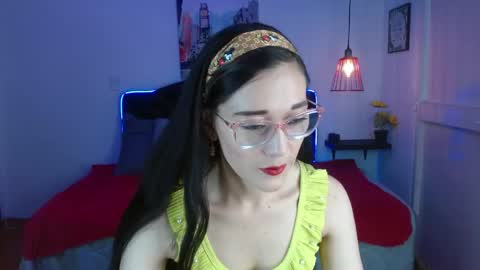 MYLU online show from 1, 5, 2026
