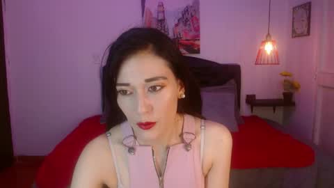 MYLU online show from 13, 5, 2026