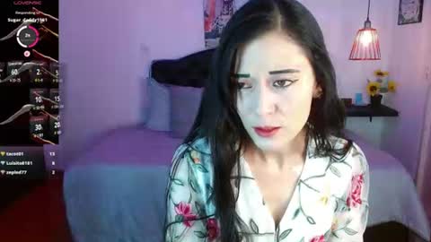 MYLU online show from 25, 6, 2026