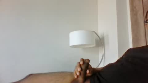 myluvstick online show from 30, 6, 2026