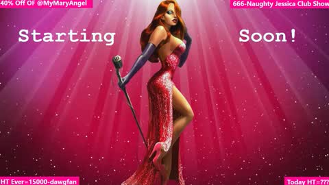 Snapshot of mymaryangel chatting on 31, 10, 2025 mymaryangel online show from 31, 10, 2025