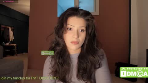 hey its Mel online show from 27, 12, 2024