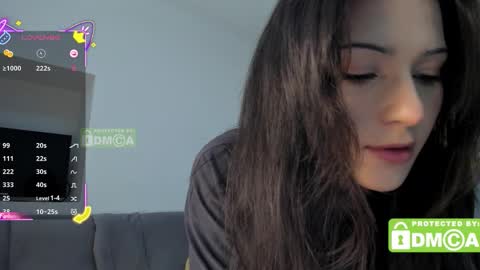 hey its Mel online show from 20, 9, 2025