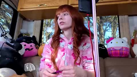 mymindbreaks online show from 15, 12, 2025