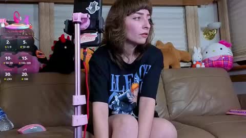 mymindbreaks online show from 6, 3, 2026