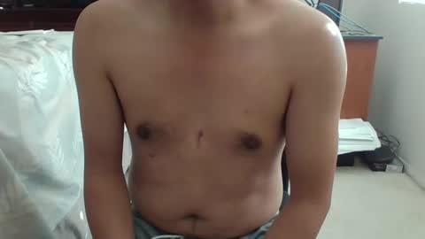 Snapshot of mymyfoggy chatting on 4, 10, 2025 mymyfoggy online show from 4, 10, 2025